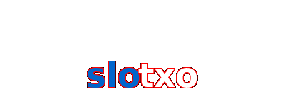 Slotxo